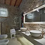 Relais Masseria Capasa Martano