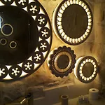Villa Relais Masseria Capasa