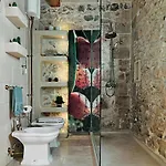 Relais Masseria Capasa