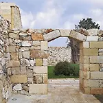 Relais Masseria Capasa *