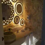 Relais Masseria Capasa Martano