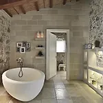Relais Masseria Capasa