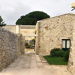 Villa Relais Masseria Capasa