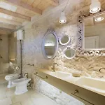 Relais Masseria Capasa مارتانو