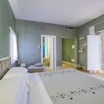 Relais Masseria Capasa