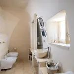فيلة Relais Masseria Capasa *