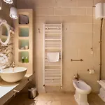 Relais Masseria Capasa