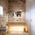 Relais Masseria Capasa * مارتانو