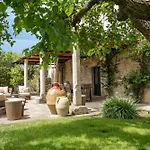 Relais Masseria Capasa فيلة مارتانو